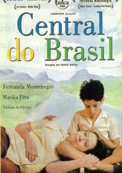 CENTRAL DO BRASIL