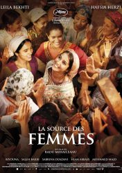 A FONTE DAS MULHERES – La Source des Femmes