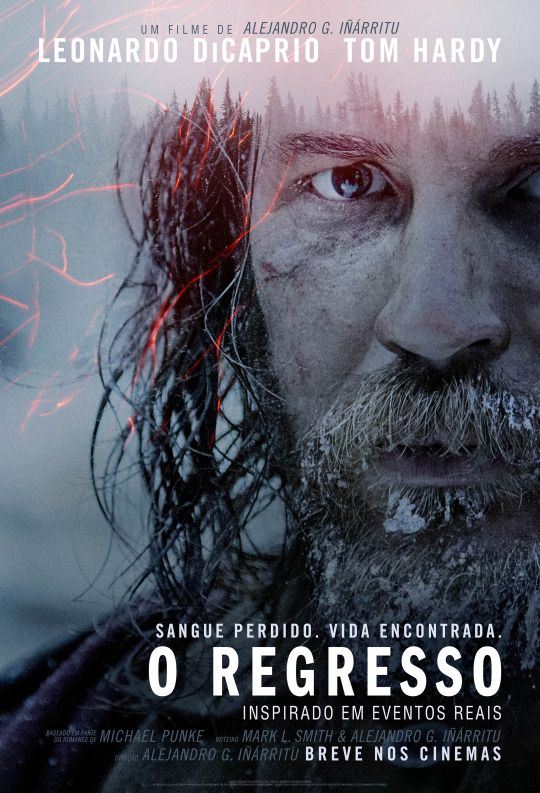 Onde Assistir Revenant - Kdrama Legendado