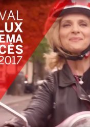 FESTIVAL VARILUX DE CINEMA FRANCÊS 2017