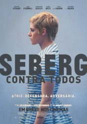SEBERG CONTRA TODOS – SEBERG