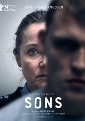 SONS – VOGTER