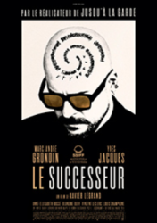 O SUCESSOR – Le successeur