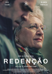 REDENÇÃO – Maixabel