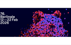 Pitacos sobre a Berlinale