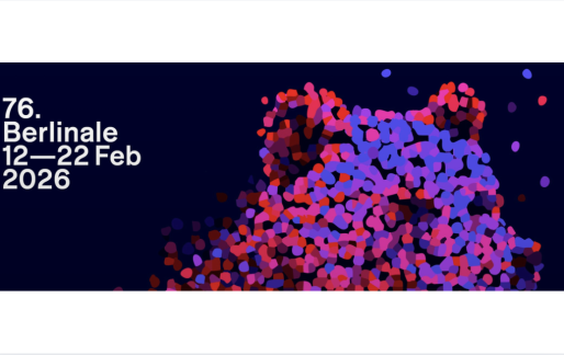 Pitacos sobre a Berlinale