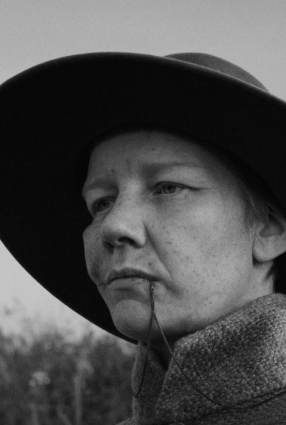 Cartaz do filme ROSE