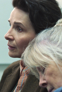 Cartaz do filme QUEEN AT SEA