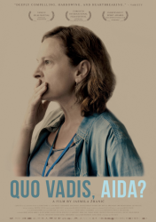 QUO VADIS, AIDA?