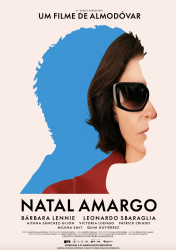 NATAL AMARGO – AMARGA NAVIDAD