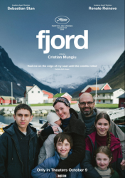 FJORD