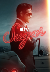 SUGAR